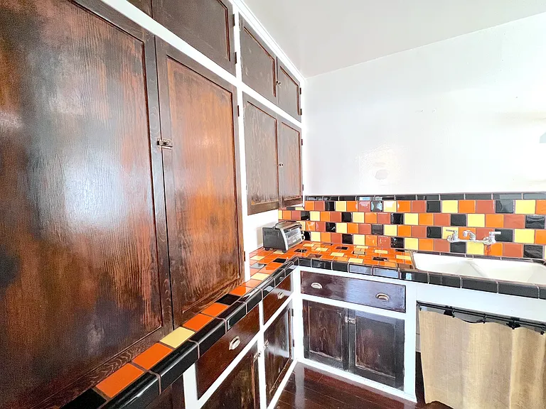 2023 Vista Del Mar St #1 — Photo 12