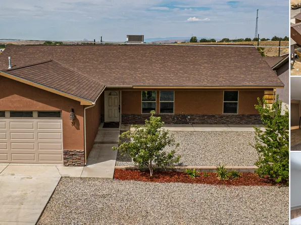 31 Road 6411, Kirtland, NM 87417