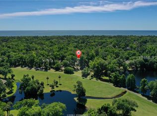 63 Shipyard Dr APT 301, Hilton Head Island, SC 29928