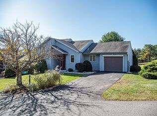 185 E Windsor Rd, Saylorsburg, PA 18353