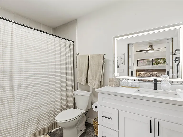 1400 Northridge Dr — Photo 17