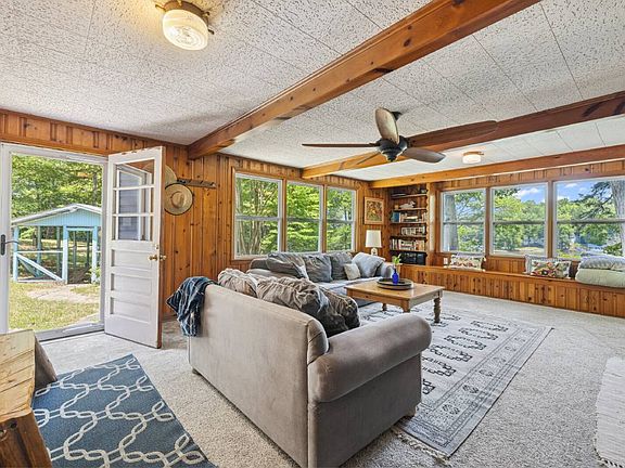 2nd image of 4116 Tuffy Ln