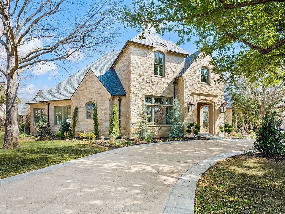 1st image of 1802 Shady Grove Ct