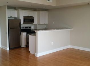 2100 Spring St #1002, Philadelphia, PA