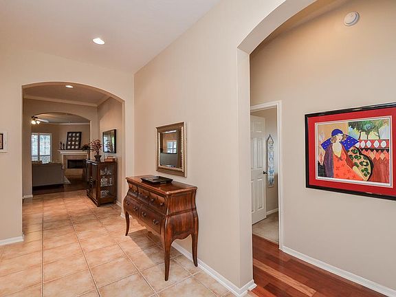 3rd image of 17731 Creek Bluff Ln