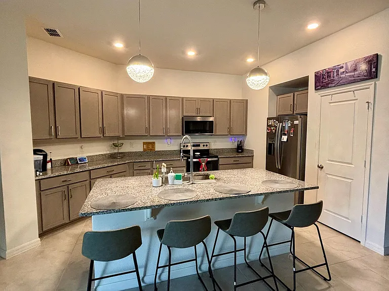 3843 Whitetail Ct — Photo 6