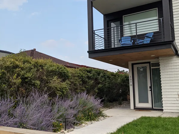 1370 Knox Ct, Denver, CO 80204