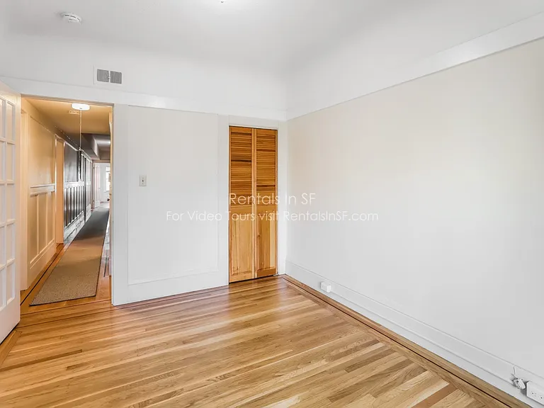 1531 California St — Photo 13
