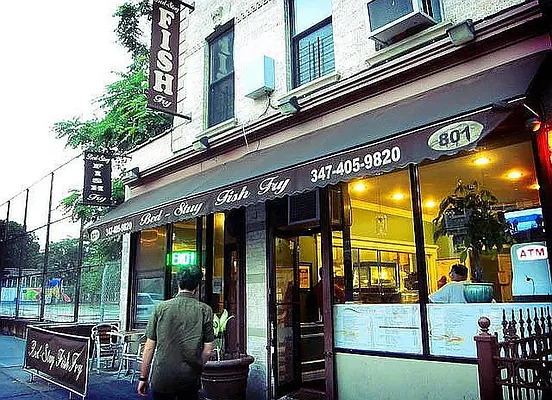 Rented by Pear NYC LLC | media 15
