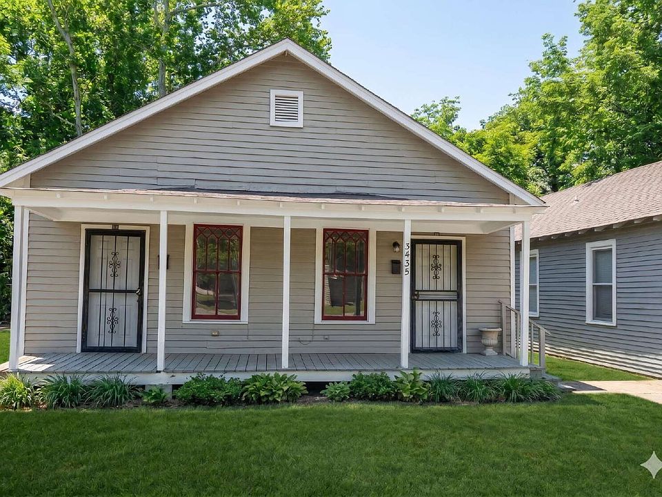 1st image of 325 Lema Pl