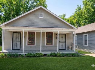 325 Lema Pl, Memphis, TN 38105
