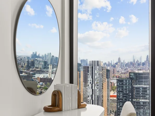 55 Fleet Street image 8 of 25