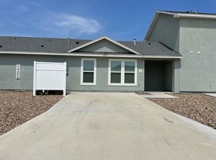 14202 Marina Dr #B, Corpus Christi, TX 78418