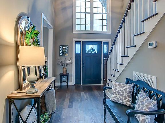 5th image of 2505 Sewanee Pl