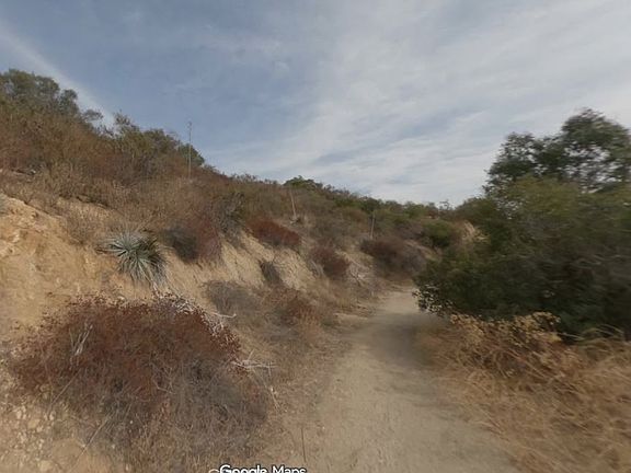 2nd image of 7507 Verdugo Crestline Dr Lot 21
