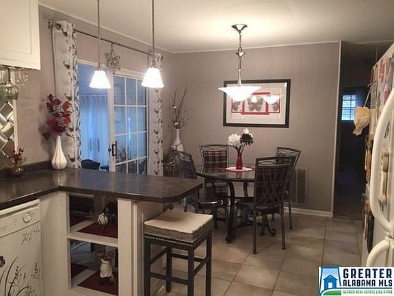 5th image of 1532 Brewster Cir