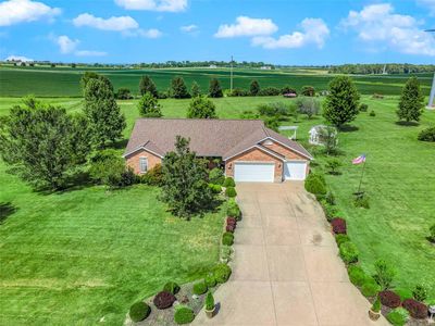 143 Kersting Farms Dr, O'Fallon, MO, 63366