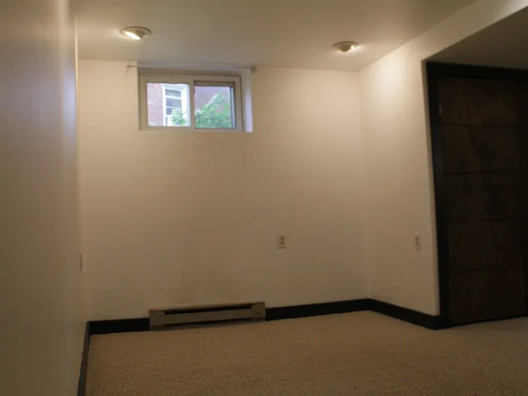 6107 Maylane Dr — Photo 83