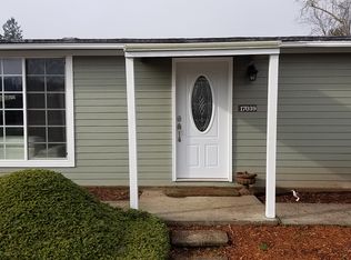 17064 SW Eldorado Dr SPACE 40, Tigard, OR 97224