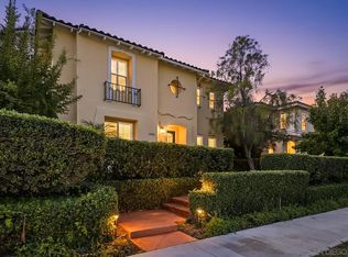 16586 Cimarron Crest Dr, San Diego, CA 92127