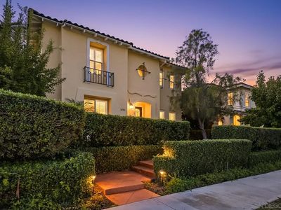 16586 Cimarron Crest Dr, San Diego, CA, 92127