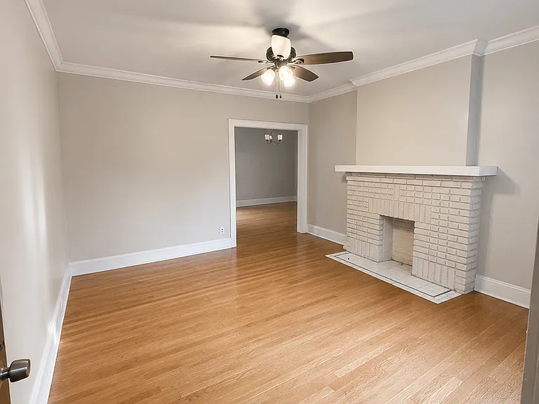 14174 Superior Rd — Photo 4