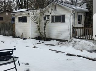 23 Laura Rd, Monroe, NY 10950