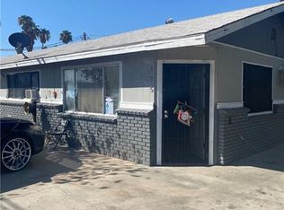 175 N Date Rd, Blythe, CA 92225