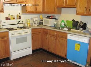 119 Hillside St, Boston, MA 02120