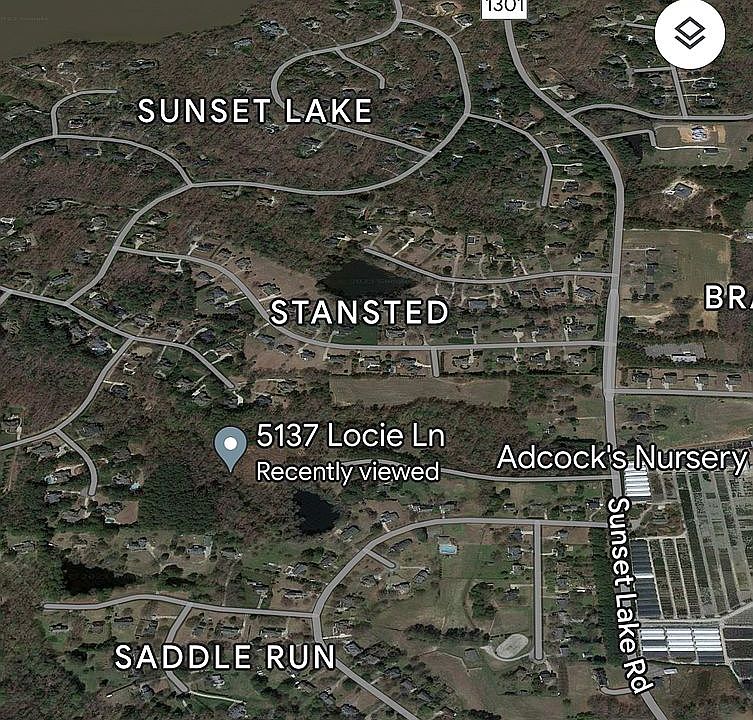 2nd image of 5137 Locie Ln