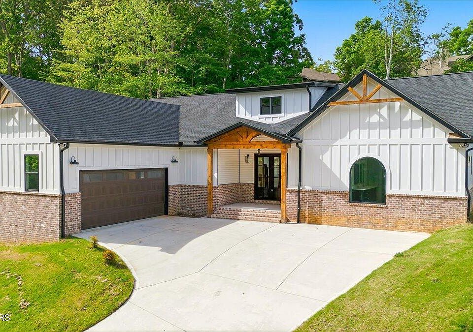 1st image of 149 Kawga Way