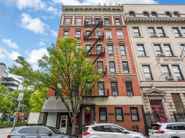 64 Macdougal Street image 14 of 14