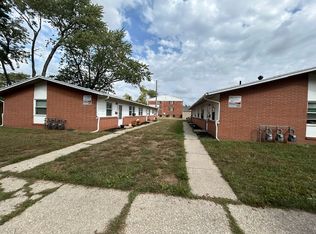 407 S Enterprise St UNIT C, Bowling Green, OH