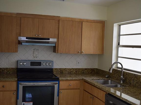3rd image of 4015 Gander Ave #2