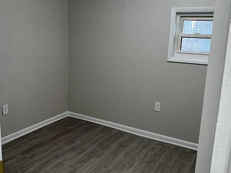 307 Hazel Ave — Photo 7