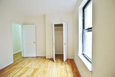 Rented by Julianna Realty Corp