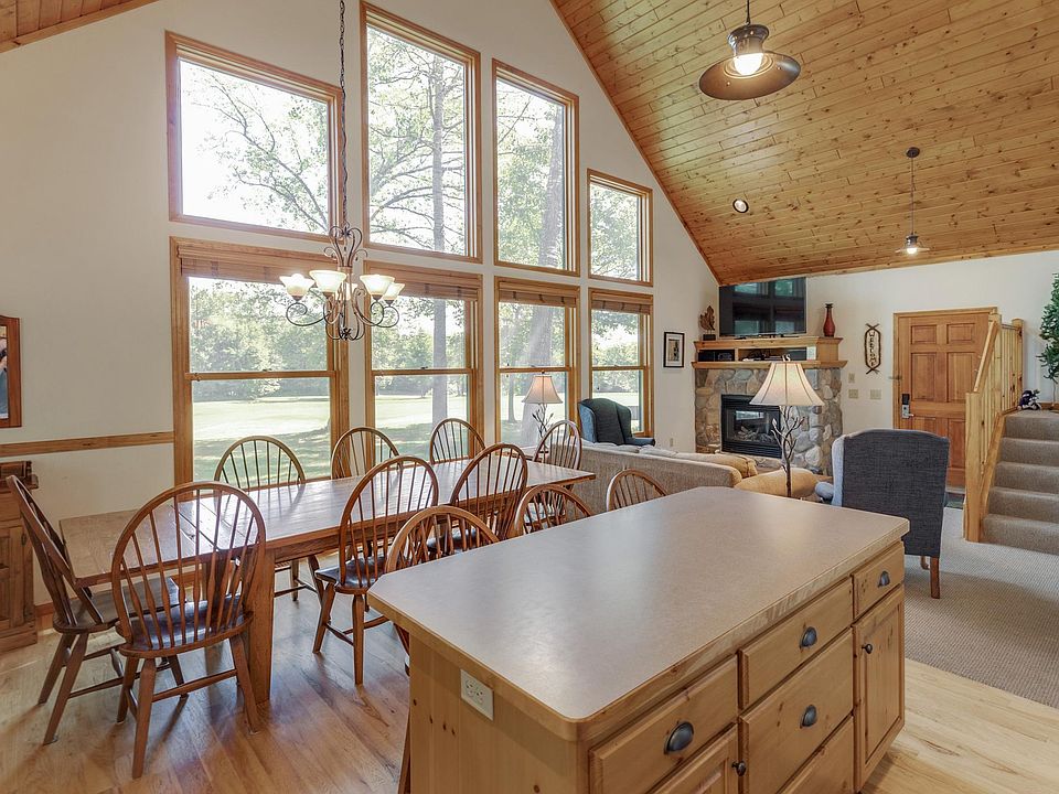 15796 Cottagewood Ln, Fifty Lakes, MN 56448 MLS 6384728 Zillow