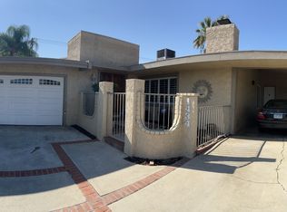 1434 Kellogg Ave, Corona, CA 92879
