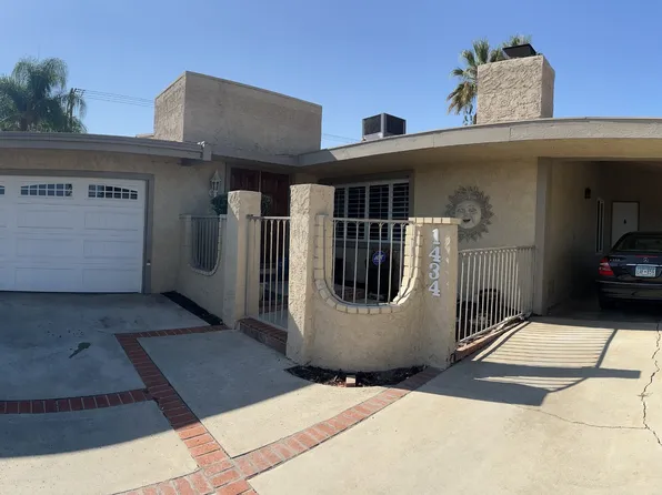 1434 Kellogg Ave, Corona, CA 92879