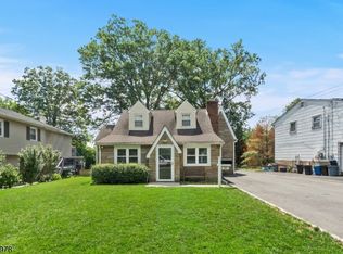 582 Lake Shore Dr, Parsippany-Troy Hills Twp., NJ 07054
