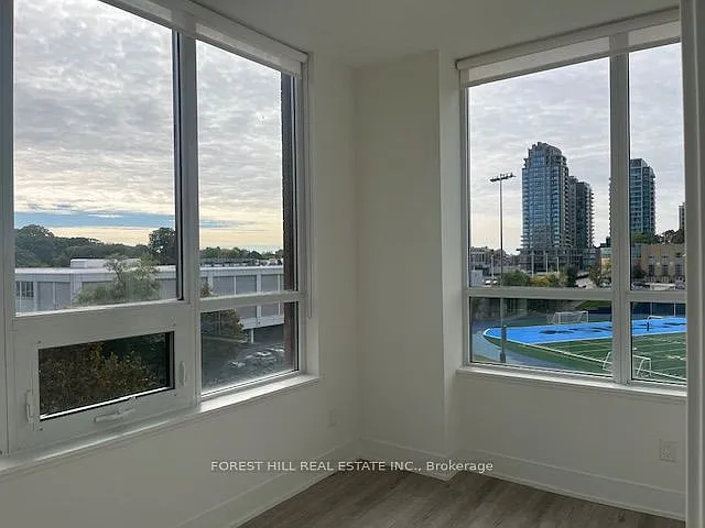 310 Tweedsmuir Ave #316 — Photo 20