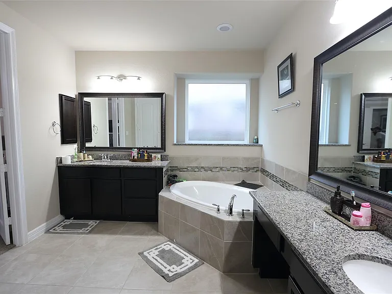 7519 Irby Cobb Blvd — Photo 10