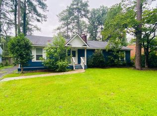 71 Downing St, Columbia, SC 29209