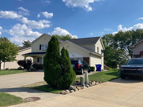 2nd image of 18449 Dale Dr