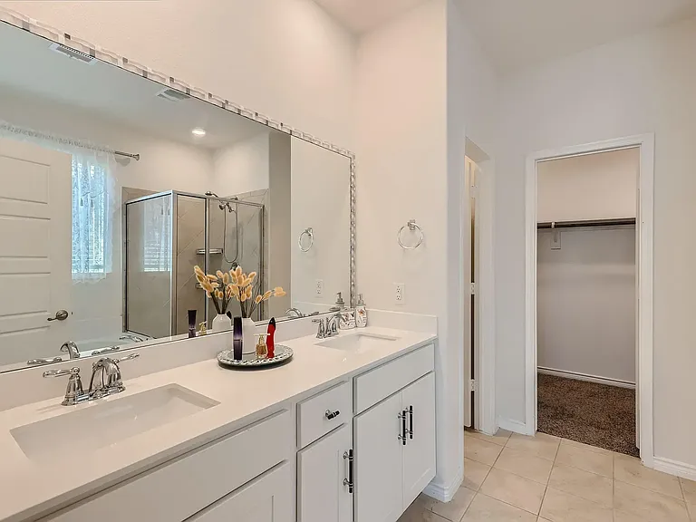 1533 Bennington Ln — Photo 18
