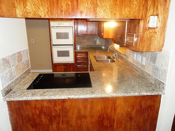 4th image of 12743 Westella Dr