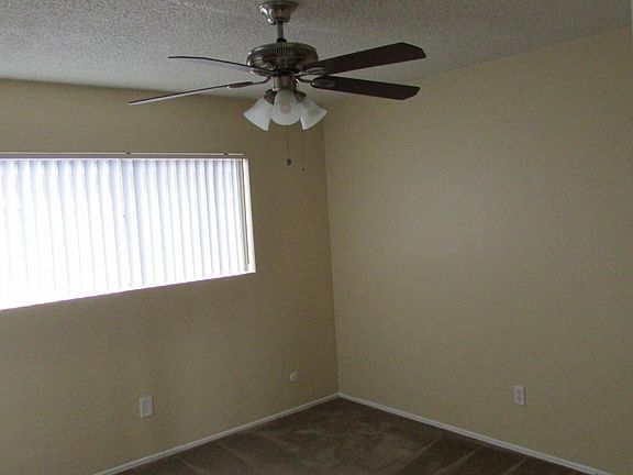 2nd image of 8473 Buckland St