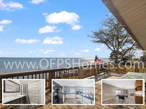 13885 Highway 20, Niceville, FL 32578