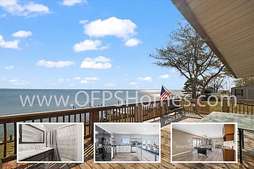 13885 Highway 20 Photo 1