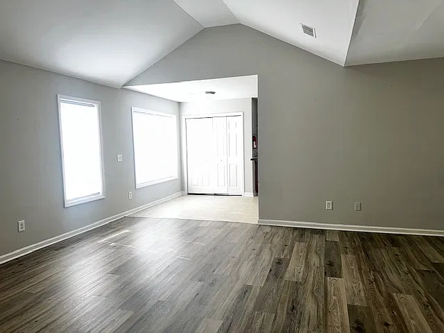 720 East Ventura Court - 1 — Photo 4